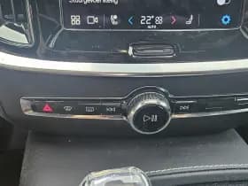 Volvo S60 thumbnail 24