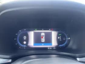 Volvo S60 thumbnail 27