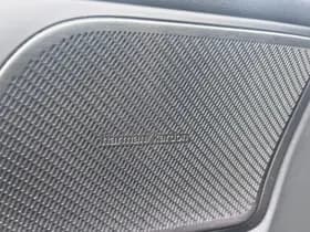 Volvo S60 thumbnail 32