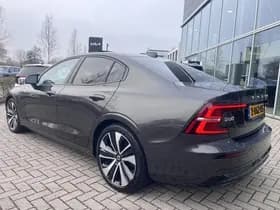 Volvo S60 thumbnail 46