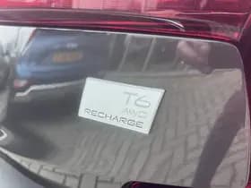 Volvo S60 thumbnail 50