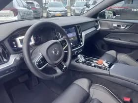 Volvo S60 thumbnail 51