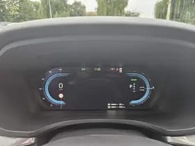 Volvo S60 thumbnail 57