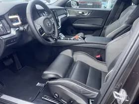 Volvo S60 thumbnail 59