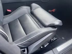 Volvo S60 thumbnail 60