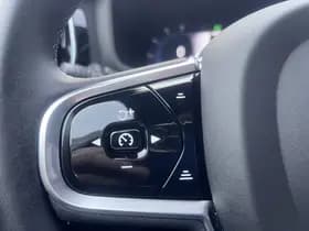 Volvo S60 thumbnail 64