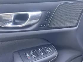 Volvo S60 thumbnail 67