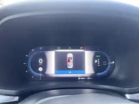 Volvo S60 thumbnail 71