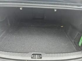 Volvo S60 thumbnail 75