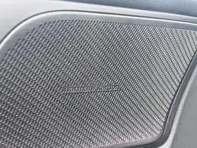 Volvo S60 thumbnail 76