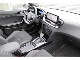 Kia Ceed-sportswagon thumbnail 13