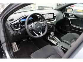 Kia Ceed-sportswagon thumbnail 19