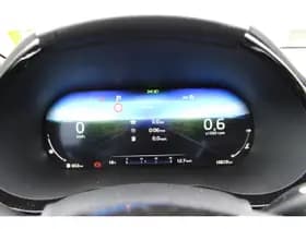 Kia Ceed-sportswagon thumbnail 20