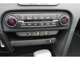 Kia Ceed-sportswagon thumbnail 22