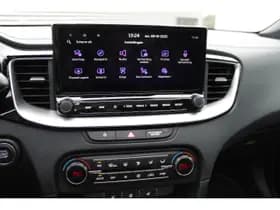 Kia Ceed-sportswagon thumbnail 26