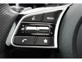 Kia Ceed-sportswagon thumbnail 27