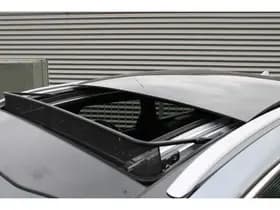 Kia Ceed-sportswagon thumbnail 43