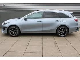 Kia Ceed-sportswagon thumbnail 44
