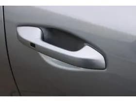 Kia Ceed-sportswagon thumbnail 50