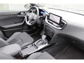 Kia Ceed-sportswagon thumbnail 52