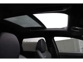 Kia Ceed-sportswagon thumbnail 53