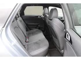 Kia Ceed-sportswagon thumbnail 54