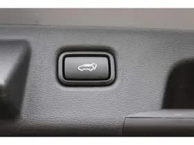 Kia Ceed-sportswagon thumbnail 56