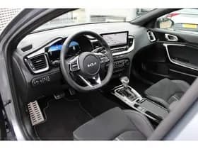 Kia Ceed-sportswagon thumbnail 58