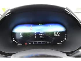 Kia Ceed-sportswagon thumbnail 59