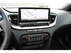 Kia Ceed-sportswagon thumbnail 60