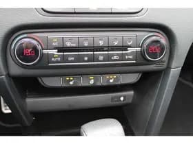 Kia Ceed-sportswagon thumbnail 61