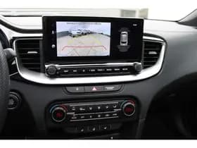 Kia Ceed-sportswagon thumbnail 62