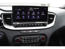 Kia Ceed-sportswagon thumbnail 65