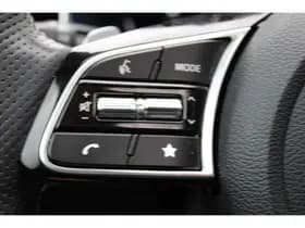 Kia Ceed-sportswagon thumbnail 66