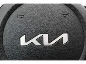 Kia Ceed-sportswagon thumbnail 67