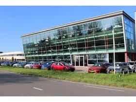 Kia Ceed-sportswagon thumbnail 74