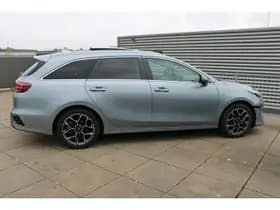 Kia Ceed-sportswagon thumbnail 9