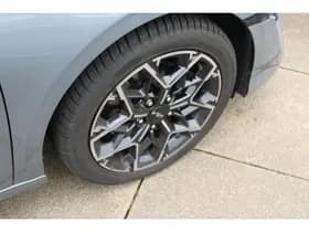 Kia Ceed-sportswagon thumbnail 10