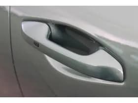 Kia Proceed thumbnail 11