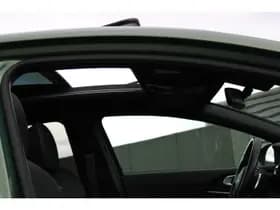 Kia Proceed thumbnail 13