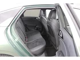 Kia Proceed thumbnail 15