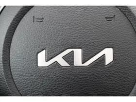 Kia Proceed thumbnail 23