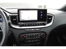 Kia Proceed thumbnail 28