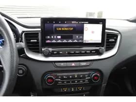 Kia Proceed thumbnail 30