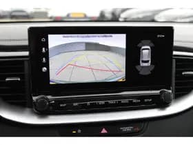 Kia Proceed thumbnail 34