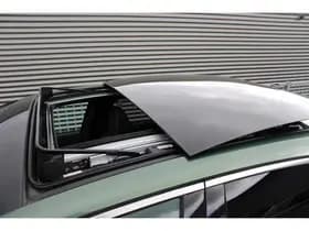 Kia Proceed thumbnail 48