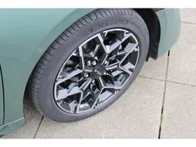 Kia Proceed thumbnail 53