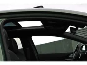 Kia Proceed thumbnail 56