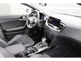 Kia Proceed thumbnail 57