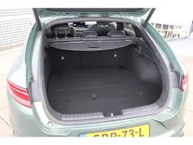 Kia Proceed thumbnail 59